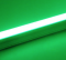 Fluorescent Green 18w