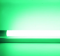 Fluorescent Green 18w
