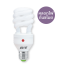 X-Fire 20w Sensor Warmwhite