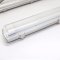 Seal T8 1x18w