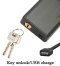 Smart WiFi Door Lock