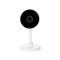 กล้องวงจรปิด ส่งภาพเข้ามือถือ กล้องWIFI กล้องสมทาร์โฮม Smart IR Camera WiFi EV02