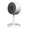 กล้องวงจรปิด ส่งภาพเข้ามือถือ กล้องWIFI กล้องสมทาร์โฮม Smart IR Camera WiFi EV02