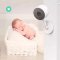 กล้องวงจรปิด ส่งภาพเข้ามือถือ กล้องWIFI กล้องสมทาร์โฮม Smart IR Camera WiFi EV02