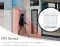 Smart PIR sensor Zigbee EV02