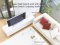 Smart Switch Zigbee EV02