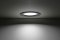 LED Panellight Bowl Circle White,Black 8,12,18, 25w โคมพาแนลไลท์แอลอีดี Bowl หน้ากลม หน้าเหลี่ยม ขอบขาว ขอบดำ 8,12,18, 25 วัตต์ เดย์ไลท์ วอร์มไวท์ (หน้ากว้าง 4, 7, 9")