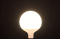 LED Globe 10, 12W E27