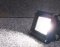 LED Floodlight ECO Bright  10, 20, 30, 50W โคมฟลัดแอลอีดี รุ่น Eco Bright มีตั้งแต่ขนาด 10 วัตต์ จนถึงขนาด 50 วัตต์ ให้มุมกระจายกว้าง มาตรฐาน IP65 กันน้ำกันฝุ่น