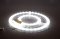 ชุดกึ่งดวงโคมแอลอีดี มีฝาครอบ สำหรับเปลี่ยนโคมเพดาน ขนาดเส้นผ่าศูนย์กลาง (250 มม. 18 และ 24 วัตต์), (270 มม.  36 วัตต์) แสงขาวเดย์ไลท์ และแสงเหลืองวอร์มไวท์ Ceiling kit 18, 24, 36W  