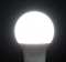 LED A60 TD หลอดแอลอีดี ขนาด 4-13 วัตต์ แสงขาว เดย์ไลท์ แสงเหลืองวอร์มไวท์