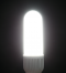 LED T30 E27 หลอดแอลอีดี T30 ขนาด  6-18 วัตต์ แสงขาวและแสงเหลือง (35,000 ชั่วโมง) แสงออกรอบตัวใช้แทนหลอดประหยัด