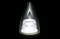 LED Flower Candle E14 หลอดแอลอีดี รุ่น Flower ทรงเปลวเทียน ขนาด 3 วัตต์ แสงขาวเดย์ไลท์ และแสงเหลืองวอร์มไวท์ ขั้ว E14