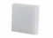 โคมดาวน์ไลท์แอลอีดี ติดลอย หน้ากลม หน้าเหลี่ยม ขนาด 6, 12, 18 วัตต์ แสงวอร์มไวท์ LED Surface Mounted Circle, Square 6, 12, 18W 