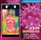THERMO SCAN & FACE RECOGNITION Single