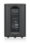 TURBOSOUND MILAN M10