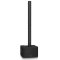 TURBOSOUND IP3000