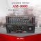 HONIC AM-1000