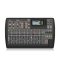 BEHRINGER X32