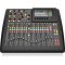 BEHRINGER X32 COMPACT