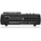 BEHRINGER X32 COMPACT