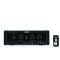 YAMAHA KMA1080