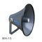 HONIC MH-15