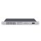 SOUNDVISION DCS-900M