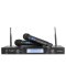 SOUNDVISION DW-240D