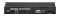 NTS DS-500SR