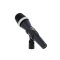 AKG D5S