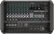 YAMAHA EMX5