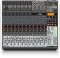 BEHRINGER QX2222USB