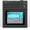 BEHRINGER X AIR X18