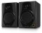 BEHRINGER MEDIA 40USB