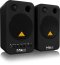BEHRINGER MS16