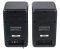 BEHRINGER MS16