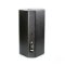 AUDIO JOCKEY AJT-121