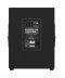 BEHRINGER VQ1500D