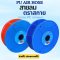 สายลม PU  6x4 ตราสกาย