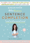 สุดยอดเทคนิคพิชิตข้อสอบ Sentence Completion โดยไม่ต้องแปลโจทย์ 1