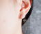 KD4488