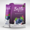 Befita Jelly Fiber