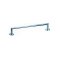 Towel Rail