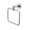 Towel Ring