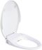 Bidet Toilet Seat