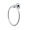 Towel Ring