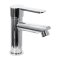 Basin Faucet