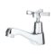 Basin Faucet