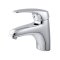 La belle Single-lever basin mixer